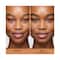Laura Mercier Real Flawless Weightless Perfecting Foundation - 5N2 Cardamom (30ml)