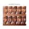 Laura Mercier Real Flawless Weightless Perfecting Foundation - 5N2 Cardamom (30ml)