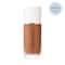 Laura Mercier Real Flawless Weightless Perfecting Foundation - 5N2 Cardamom (30ml)