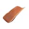 Laura Mercier Real Flawless Weightless Perfecting Foundation - 5N2 Cardamom (30ml)