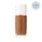 Laura Mercier Real Flawless Weightless Perfecting Foundation - 5W1 Sienna (30ml)