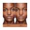 Laura Mercier Real Flawless Weightless Perfecting Foundation - 5W1 Sienna (30ml)