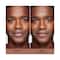 Laura Mercier Real Flawless Weightless Perfecting Foundation - 6W1 Ganache (30ml)