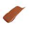 Laura Mercier Real Flawless Weightless Perfecting Foundation - 6W1 Ganache (30ml)