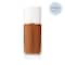 Laura Mercier Real Flawless Weightless Perfecting Foundation - 6W1 Ganache (30ml)