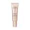 Laura Mercier Tinted Moisturizer Light Revealer Natural Skin Illuminator SPF 25 - 1W1 Porcelain (50ml)