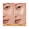Laura Mercier Tinted Moisturizer Light Revealer Natural Skin Illuminator SPF 25 - 2N1 Nude (50ml)