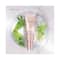 Laura Mercier Tinted Moisturizer Light Revealer Natural Skin Illuminator SPF 25 - 2N1 Nude (50ml)