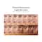 Laura Mercier Tinted Moisturizer Light Revealer Natural Skin Illuminator SPF 25 - 2N1 Nude (50ml)