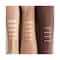 Laura Mercier Tinted Moisturizer Light Revealer Natural Skin Illuminator SPF 25 - 2N1 Nude (50ml)