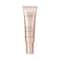 Laura Mercier Tinted Moisturizer Light Revealer Natural Skin Illuminator SPF 25 - 2N1 Nude (50ml)