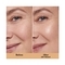 Laura Mercier Tinted Moisturizer Light Revealer Natural Skin Illuminator SPF 25 - 2W1 Natural (50ml)