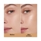 Laura Mercier Tinted Moisturizer Light Revealer Natural Skin Illuminator SPF 25 - 3W1 Bisque (50ml)