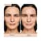 Laura Mercier Flawless Lumiere Radiance-Perfecting Foundation - 2W1.5 Bisque (30ml)
