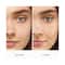 Laura Mercier Flawless Lumiere Radiance-Perfecting Foundation - 2W1.5 Bisque (30ml)