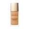 Laura Mercier Flawless Lumiere Radiance-Perfecting Foundation - 2W2 Butterscotch (30ml)