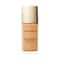 Laura Mercier Flawless Lumiere Radiance-Perfecting Foundation - 3C1 Dune (30ml)