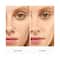Laura Mercier Flawless Lumiere Radiance-Perfecting Foundation - 3C1 Dune (30ml)