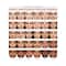 Laura Mercier Flawless Lumiere Radiance-Perfecting Foundation - 3C1 Dune (30ml)