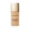 Laura Mercier Flawless Lumiere Radiance-Perfecting Foundation - 3N1 Buff (30ml)