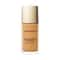 Laura Mercier Flawless Lumiere Radiance-Perfecting Foundation - 3W2 Golden (30ml)