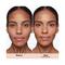 Laura Mercier Flawless Lumiere Radiance-Perfecting Foundation - 4C1 Praline (30ml)