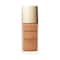 Laura Mercier Flawless Lumiere Radiance-Perfecting Foundation - 4C1 Praline (30ml)