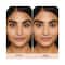 Laura Mercier Flawless Lumiere Radiance-Perfecting Foundation - 4N1 Suntan (30ml)