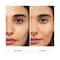 Laura Mercier Flawless Lumiere Radiance-Perfecting Foundation - 4N1 Suntan (30ml)