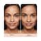 Laura Mercier Flawless Lumiere Radiance-Perfecting Foundation - 4N1 Suntan (30ml)