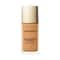 Laura Mercier Flawless Lumiere Radiance-Perfecting Foundation - 4W1 Maple (30ml)