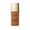 Laura Mercier Flawless Lumiere Radiance-Perfecting Foundation - 6W1 Ganache (30ml)