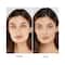 Laura Mercier Flawless Fusion Ultra-Longwear Concealer - 3C (7ml)