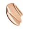Laura Mercier Flawless Fusion Ultra-Longwear Concealer - 3C (7ml)