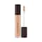 Laura Mercier Flawless Fusion Ultra-Longwear Concealer - 3C (7ml)
