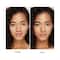 Laura Mercier Flawless Fusion Ultra-Longwear Concealer - 3W (7ml)