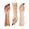 Laura Mercier Flawless Fusion Ultra-Longwear Concealer - 4C (7ml)