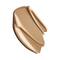 Laura Mercier Flawless Fusion Ultra-Longwear Concealer - 4C (7ml)