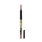 L.A. Girl Ultimate Lip Long Wear Auto Liner - Keep It Spicy (0.35g)