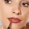 L.A. Girl Ultimate Lip Long Wear Auto Liner - Keep It Spicy (0.35g)