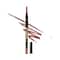 L.A. Girl Ultimate Lip Long Wear Auto Liner - Keep It Spicy (0.35g)