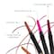 L.A. Girl Ultimate Lip Long Wear Auto Liner - Keep It Spicy (0.35g)