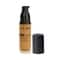 L.A. Girl Pro Matte Foundation - Soft Honey (30ml)