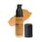 L.A. Girl Pro Matte Foundation - Soft Honey (30ml)