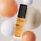 L.A. Girl Pro Matte Foundation - Soft Honey (30ml)