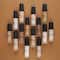 L.A. Girl Pro Matte Foundation - Soft Honey (30ml)