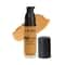 L.A. Girl Pro Matte Foundation - Soft Honey (30ml)