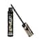 L.A. Girl Oomph'D Mascara - Black (8ml)