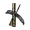 L.A. Girl Oomph'D Mascara - Black (8ml)