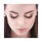 L.A. Girl Oomph'D Mascara - Black (8ml)